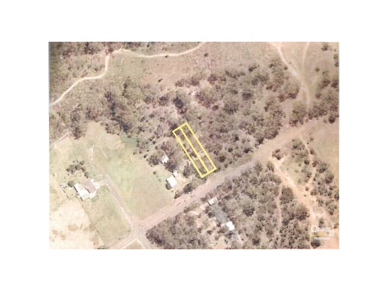 Lots 78 – 79 Princes Street, Riverstone NSW 2765