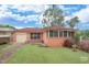 17 Hunter street, Riverstone NSW 2765