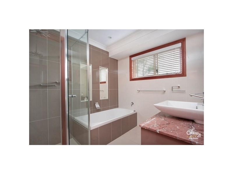 17 Hunter street, Riverstone NSW 2765