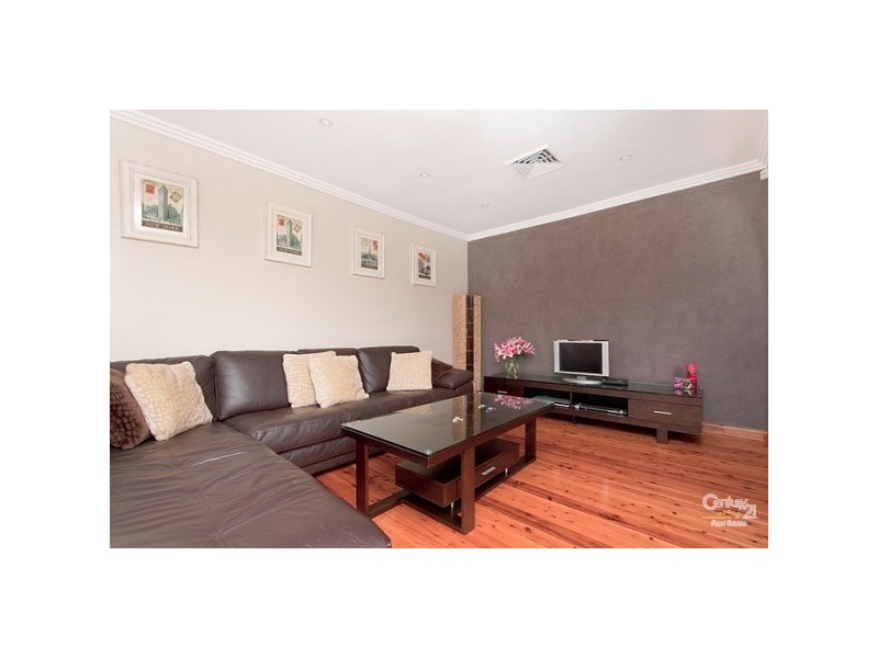 17 Hunter street, Riverstone NSW 2765