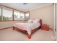 17 Hunter street, Riverstone NSW 2765