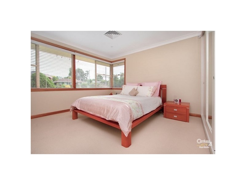 17 Hunter street, Riverstone NSW 2765