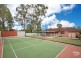17 Hunter street, Riverstone NSW 2765