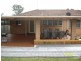 17 Hunter street, Riverstone NSW 2765