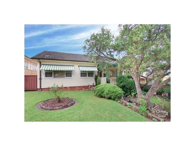 22 Dingle St, Riverstone NSW 2765