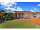 20 Regent street, Riverstone NSW 2765
