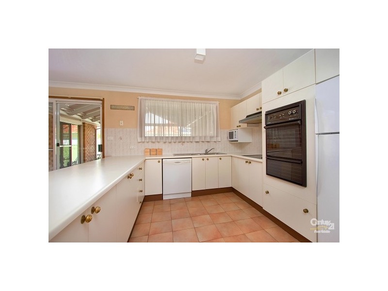 20 Regent street, Riverstone NSW 2765