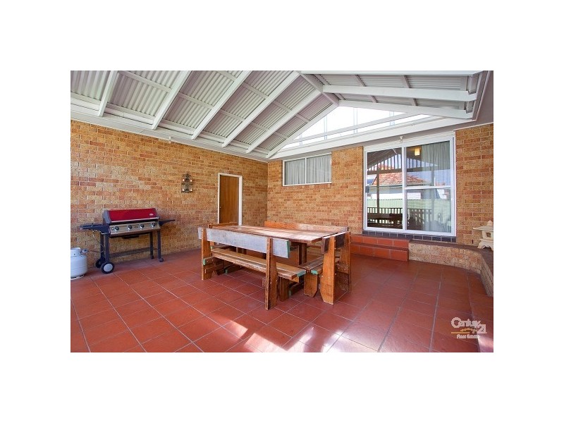 20 Regent street, Riverstone NSW 2765