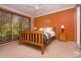 20 Regent street, Riverstone NSW 2765