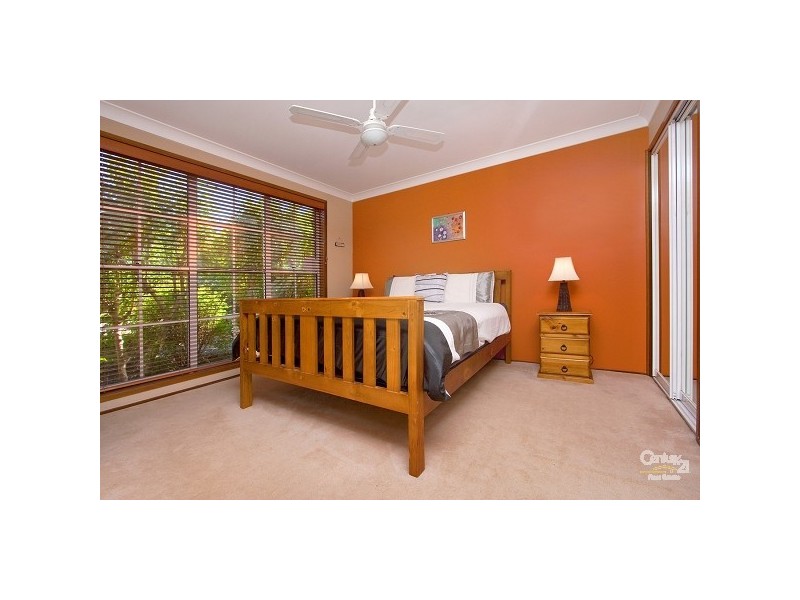 20 Regent street, Riverstone NSW 2765