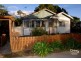 5 Elizabeth St, Riverstone NSW 2765
