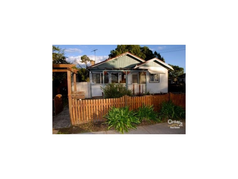 5 Elizabeth St, Riverstone NSW 2765