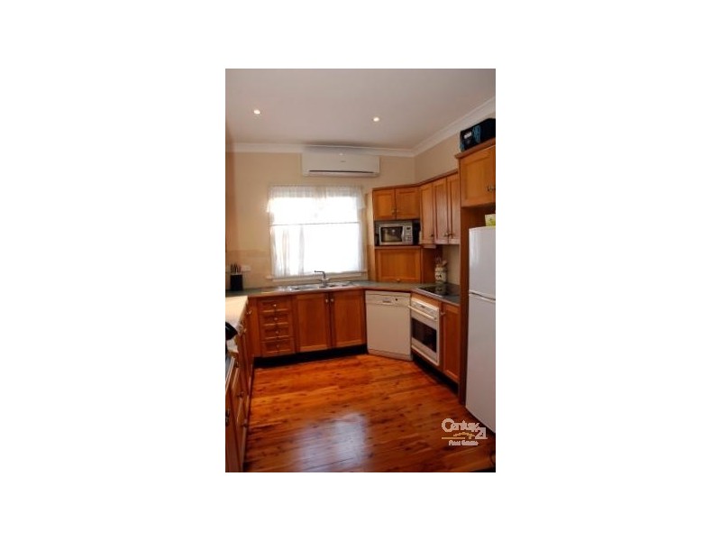 5 Elizabeth St, Riverstone NSW 2765