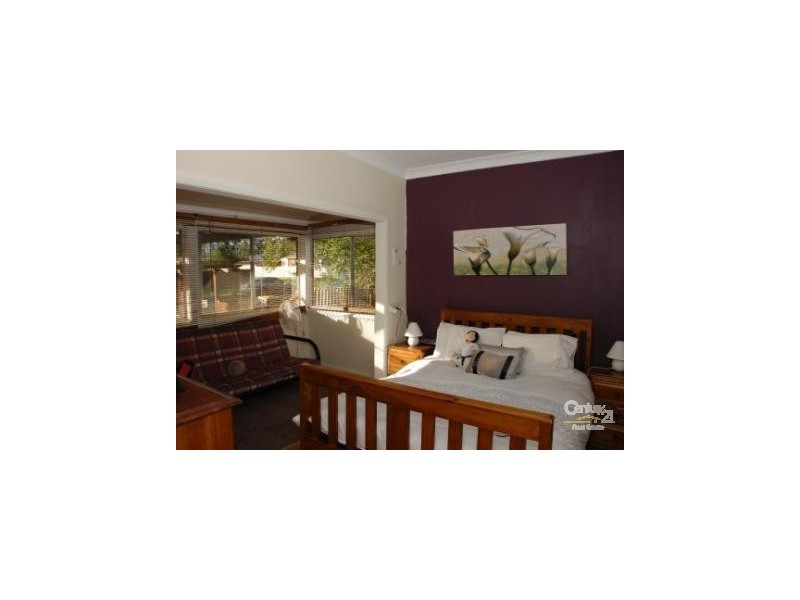 5 Elizabeth St, Riverstone NSW 2765