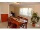 5 Elizabeth St, Riverstone NSW 2765