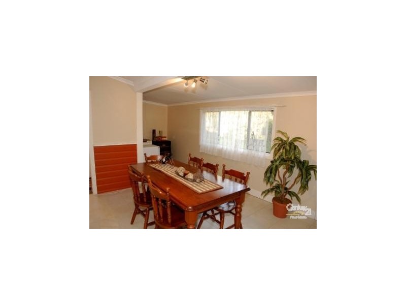 5 Elizabeth St, Riverstone NSW 2765