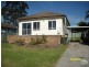 130 Garfield Rd East, Riverstone NSW 2765