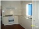 130 Garfield Rd East, Riverstone NSW 2765