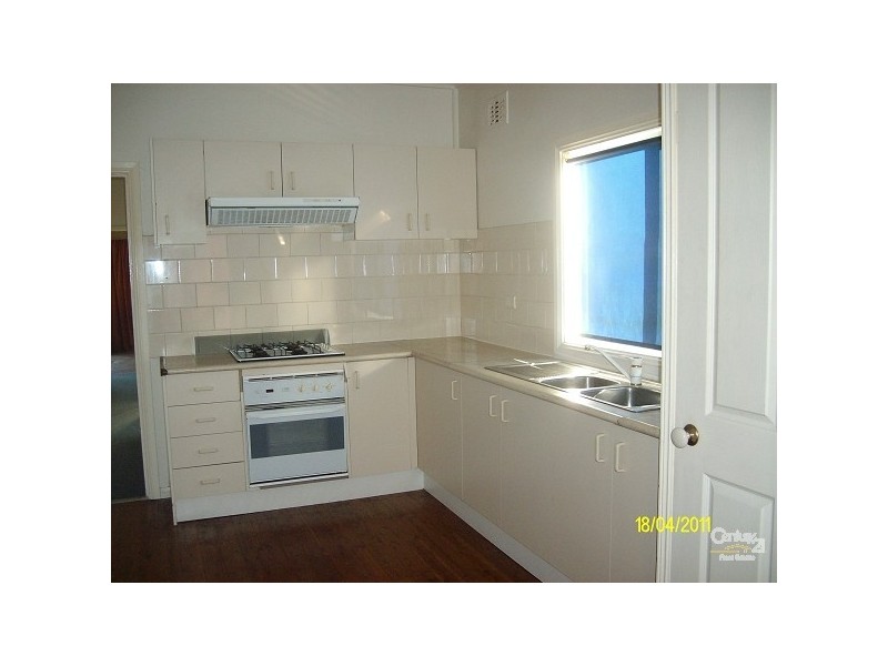 130 Garfield Rd East, Riverstone NSW 2765