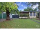 11 Oliver street, Riverstone NSW 2765