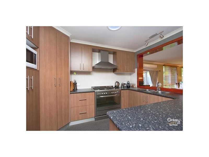 11 Oliver street, Riverstone NSW 2765