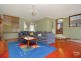 11 Oliver street, Riverstone NSW 2765
