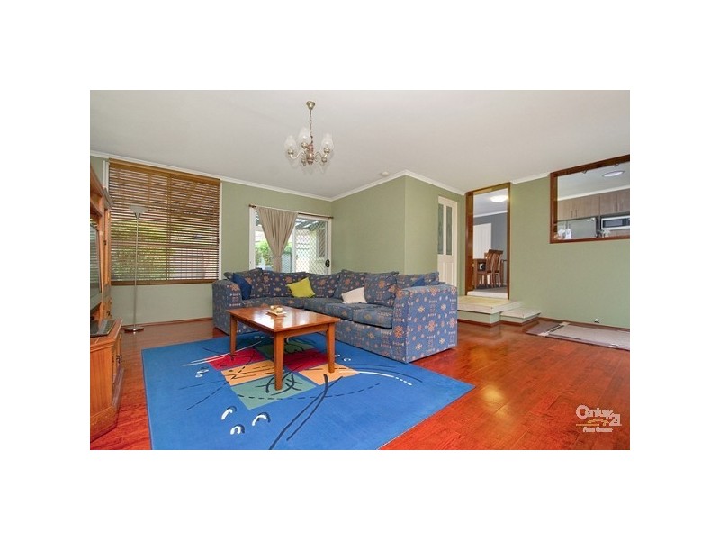 11 Oliver street, Riverstone NSW 2765