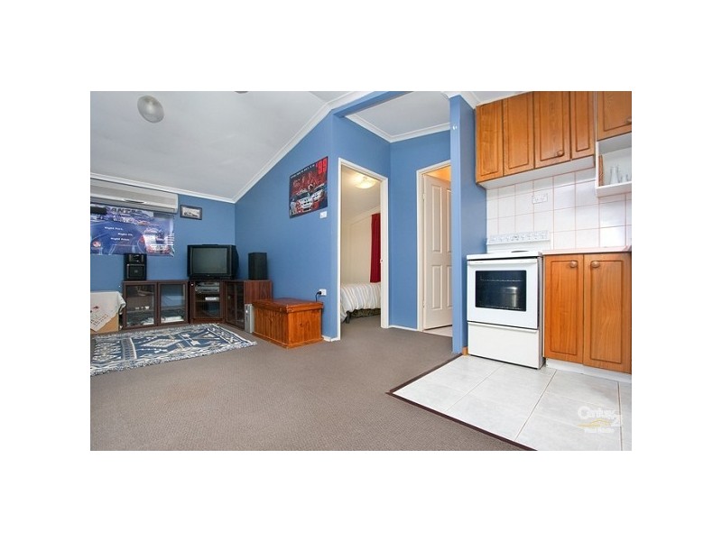 11 Oliver street, Riverstone NSW 2765