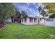 11 Oliver street, Riverstone NSW 2765