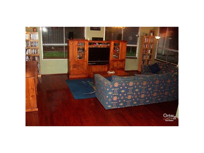 11 Oliver street, Riverstone NSW 2765