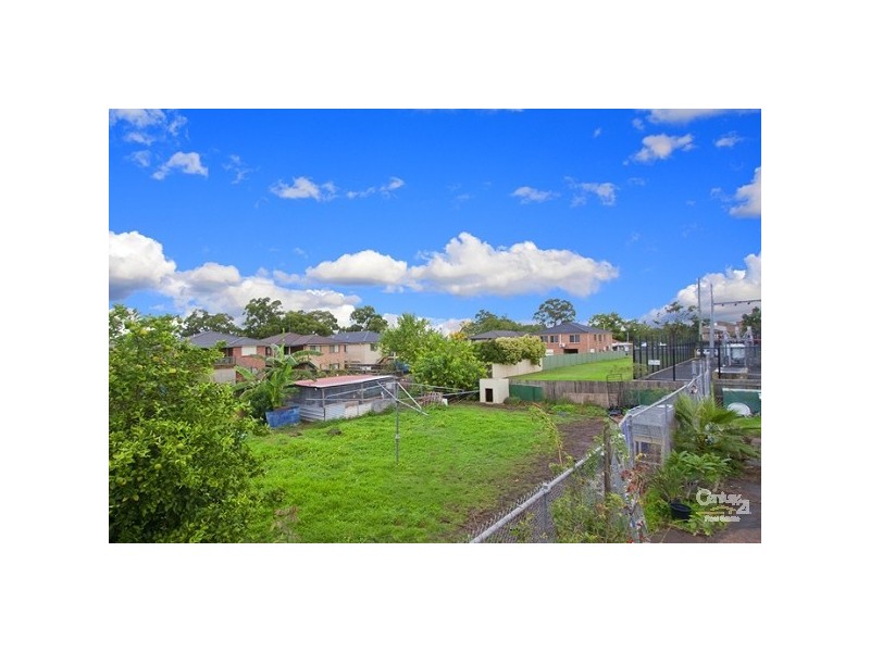 9 Bourke Street, Riverstone NSW 2765