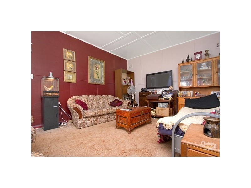 9 Bourke Street, Riverstone NSW 2765