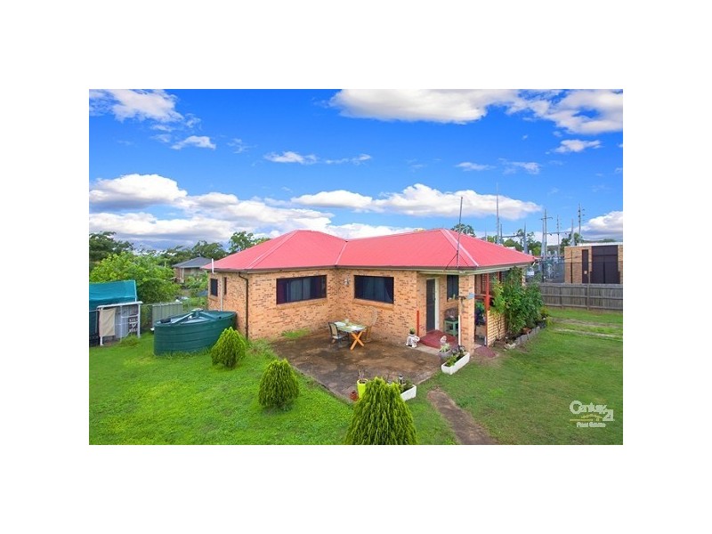 9 Bourke Street, Riverstone NSW 2765