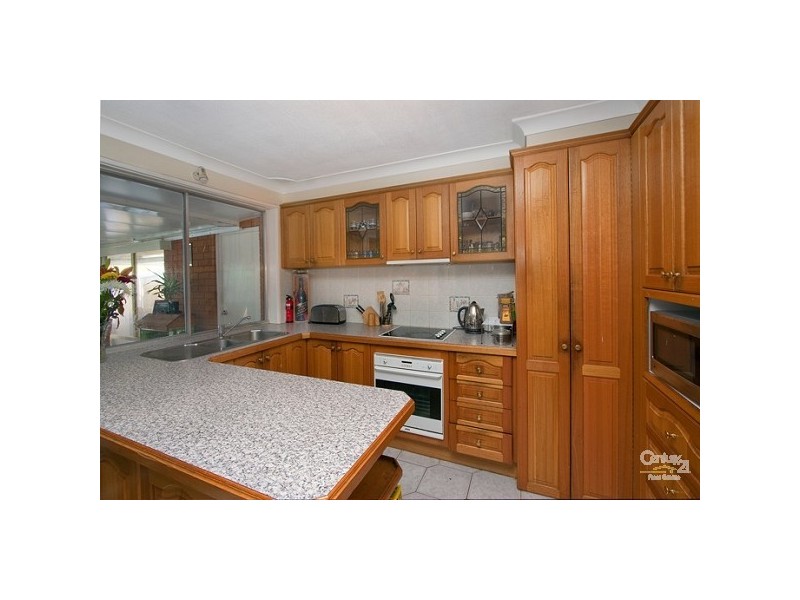 33 George street, Riverstone NSW 2765
