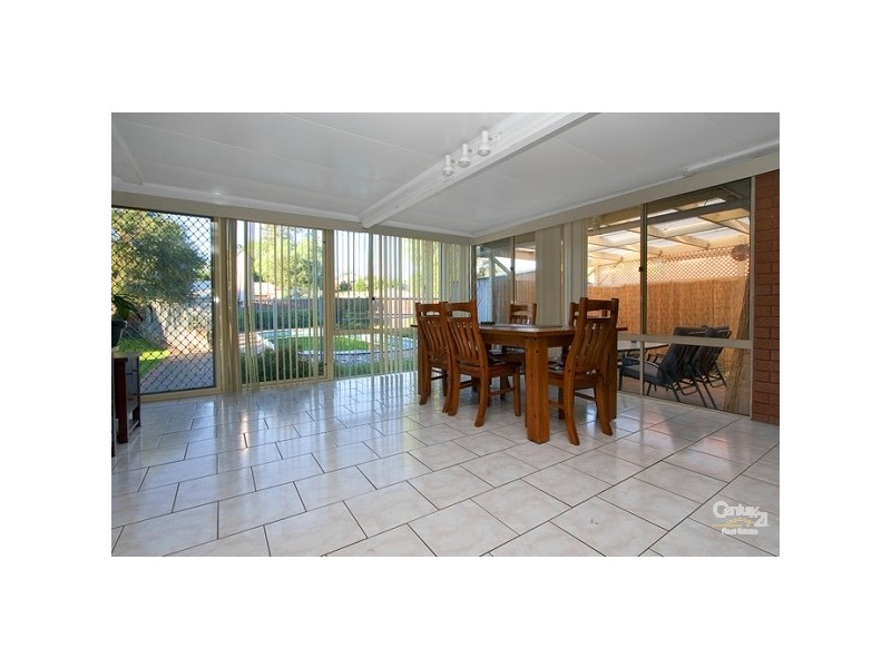 33 George street, Riverstone NSW 2765