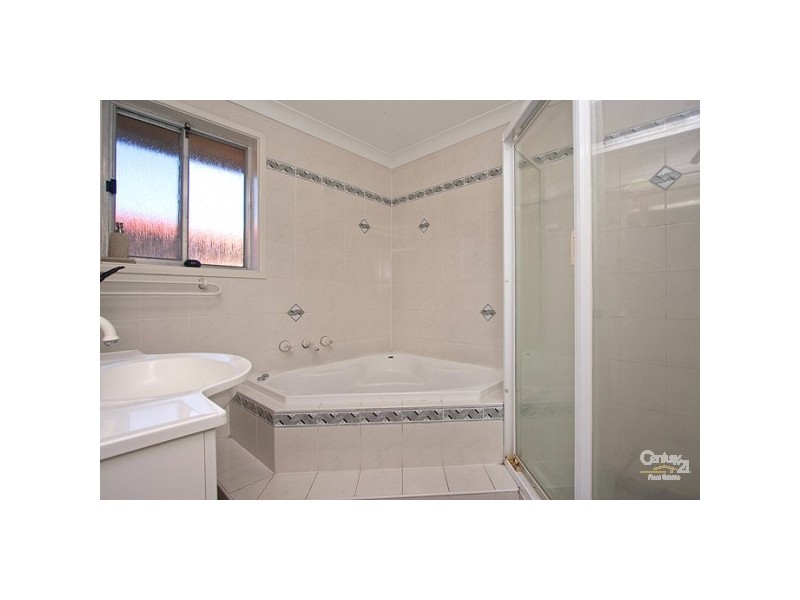 33 George street, Riverstone NSW 2765