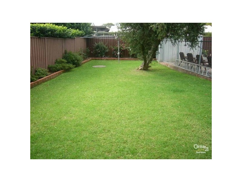 33 George street, Riverstone NSW 2765