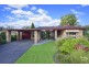 7 Princes street, Schofields NSW 2762