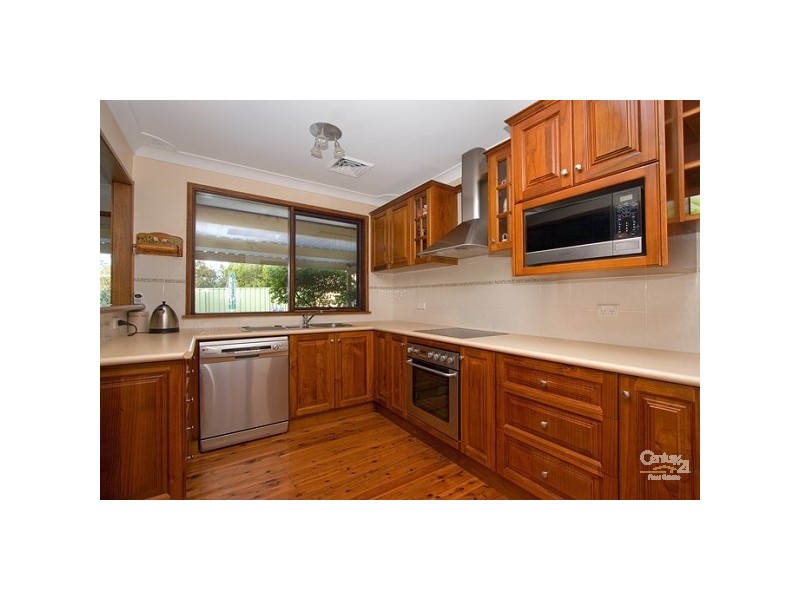7 Princes street, Schofields NSW 2762
