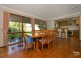 7 Princes street, Schofields NSW 2762