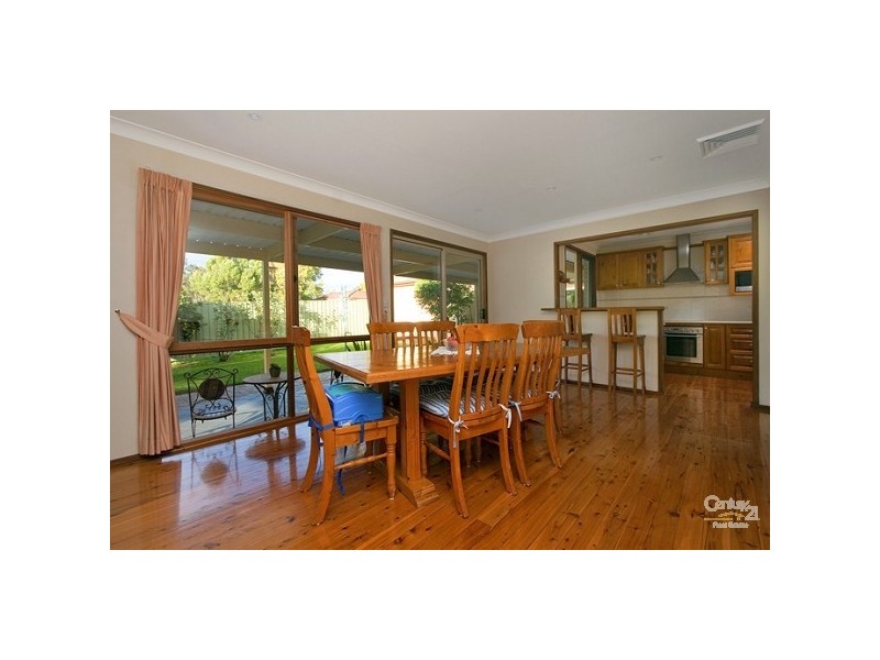 7 Princes street, Schofields NSW 2762