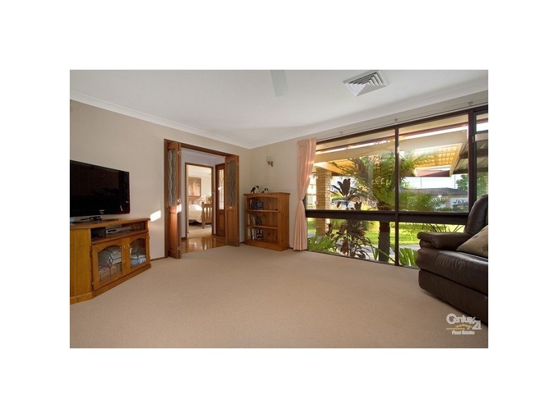 7 Princes street, Schofields NSW 2762