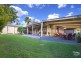 7 Princes street, Schofields NSW 2762