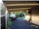 7 Princes street, Schofields NSW 2762