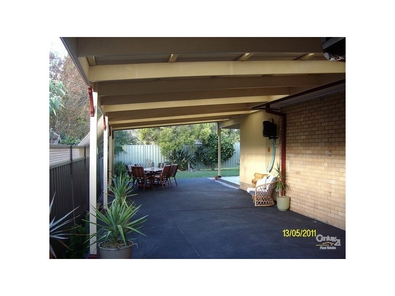 7 Princes street, Schofields NSW 2762