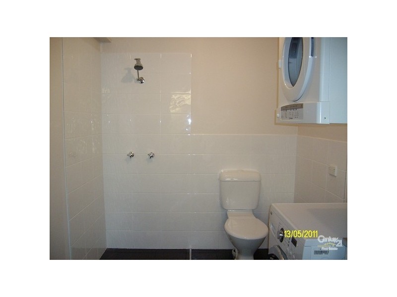 7 Princes street, Schofields NSW 2762
