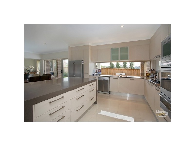 73 Kirkwood Cres, Schofields NSW 2762