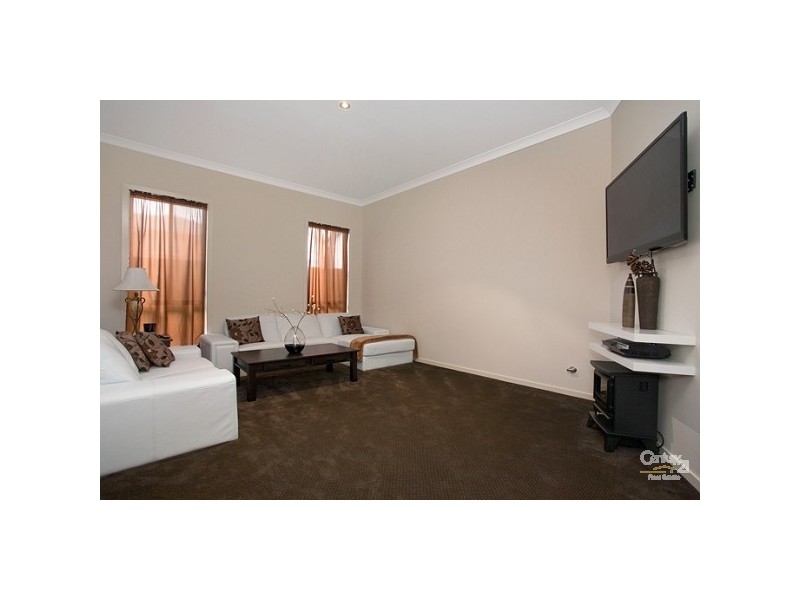 73 Kirkwood Cres, Schofields NSW 2762