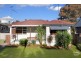 57 Castlereagh St, Riverstone NSW 2765