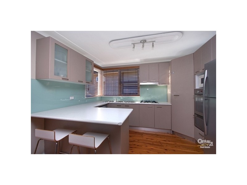 57 Castlereagh St, Riverstone NSW 2765